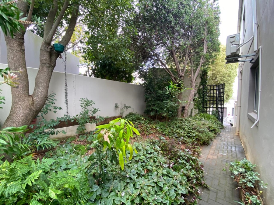 To Let 2 Bedroom Property for Rent in Oude Westhof Western Cape